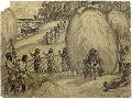 Just the Print