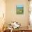 HAY ROLLS-ALLAYN STEVENS-Stretched Canvas displayed on a wall