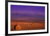 Hay-null-Framed Photographic Print