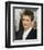 Hayden Christensen-null-Framed Photo