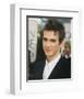 Hayden Christensen-null-Framed Photo