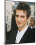 Hayden Christensen-null-Mounted Photo