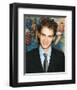 Hayden Christensen-null-Framed Photo