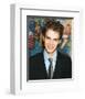 Hayden Christensen-null-Framed Photo