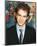 Hayden Christensen-null-Mounted Photo