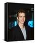 Hayden Christensen-null-Framed Stretched Canvas