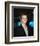 Hayden Christensen-null-Framed Photo