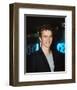 Hayden Christensen-null-Framed Photo