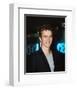 Hayden Christensen-null-Framed Photo