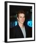 Hayden Christensen-null-Framed Photo