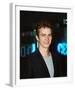 Hayden Christensen-null-Framed Photo