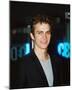 Hayden Christensen-null-Mounted Photo