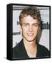 Hayden Christensen-null-Framed Stretched Canvas