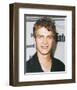 Hayden Christensen-null-Framed Photo