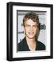 Hayden Christensen-null-Framed Photo