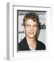 Hayden Christensen-null-Framed Photo