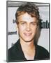 Hayden Christensen-null-Mounted Photo