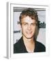 Hayden Christensen-null-Framed Photo