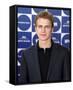 Hayden Christensen-null-Framed Stretched Canvas