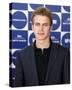 Hayden Christensen-null-Stretched Canvas