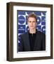 Hayden Christensen-null-Framed Photo