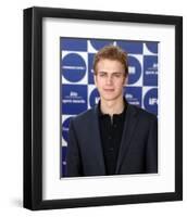 Hayden Christensen-null-Framed Photo