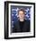 Hayden Christensen-null-Framed Photo