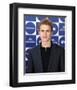 Hayden Christensen-null-Framed Photo