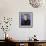Hayden Christensen-null-Framed Photo displayed on a wall