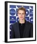 Hayden Christensen-null-Framed Photo