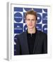 Hayden Christensen-null-Framed Photo