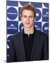 Hayden Christensen-null-Mounted Photo