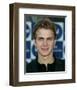 Hayden Christensen-null-Framed Photo