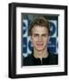 Hayden Christensen-null-Framed Photo