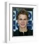 Hayden Christensen-null-Framed Photo