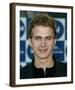 Hayden Christensen-null-Framed Photo