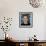 Hayden Christensen-null-Framed Photo displayed on a wall