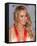 Hayden Panettiere-null-Framed Stretched Canvas