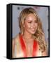 Hayden Panettiere-null-Framed Stretched Canvas