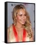 Hayden Panettiere-null-Framed Stretched Canvas