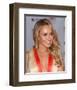 Hayden Panettiere-null-Framed Photo