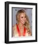 Hayden Panettiere-null-Framed Photo