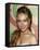 Hayden Panettiere-null-Framed Stretched Canvas