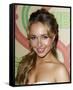 Hayden Panettiere-null-Framed Stretched Canvas