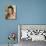 Hayden Panettiere-null-Mounted Photo displayed on a wall