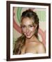 Hayden Panettiere-null-Framed Photo