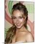 Hayden Panettiere-null-Mounted Photo