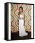 Hayden Panettiere-null-Framed Stretched Canvas