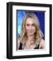 Hayden Panettiere-null-Framed Photo