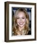 Hayden Panettiere-null-Framed Photo